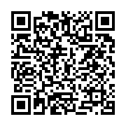 행사일정 페이지 바로가기 주소(https://business.jangseong.go.kr/q/ezIyNDV8NzA1Njd8c2hvd3xwYWdlPTV9&e=M&s=3), QRCODE