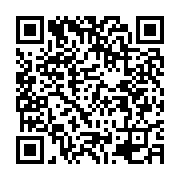 행사일정 페이지 바로가기 주소(https://business.jangseong.go.kr/q/ezIyNDV8NzA1Njd8c2hvd3xwYWdlPTZ9&e=M&s=3), QRCODE