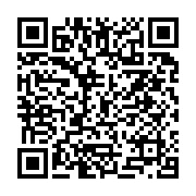 행사일정 페이지 바로가기 주소(https://business.jangseong.go.kr/q/ezIyNDV8NzA1Njd8c2hvd3xwYWdlPTd9&e=M&s=3), QRCODE