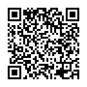 행사일정 페이지 바로가기 주소(https://business.jangseong.go.kr/q/ezIyNDV8NzA1Njd8c2hvd3xwYWdlPTh9&e=M&s=3), QRCODE