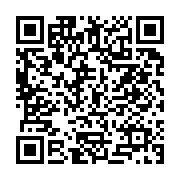 행사일정 페이지 바로가기 주소(https://business.jangseong.go.kr/q/ezIyNDV8NzA4MDF8c2hvd3xwYWdlPTN9&e=M&s=3), QRCODE