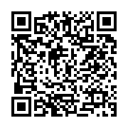 행사일정 페이지 바로가기 주소(https://business.jangseong.go.kr/q/ezIyNDV8NzA4MDF8c2hvd3xwYWdlPTR9&e=M&s=3), QRCODE
