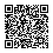 행사일정 페이지 바로가기 주소(https://business.jangseong.go.kr/q/ezIyNDV8NzA4MDF8c2hvd3xwYWdlPTV9&e=M&s=3), QRCODE