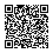 행사일정 페이지 바로가기 주소(https://business.jangseong.go.kr/q/ezIyNDV8NzA4MDF8c2hvd3xwYWdlPTd9&e=M&s=3), QRCODE