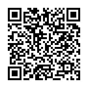 행사일정 페이지 바로가기 주소(https://business.jangseong.go.kr/q/ezIyNDV8NzA4MDF8c2hvd3xwYWdlPTh9&e=M&s=3), QRCODE