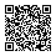 행사일정 페이지 바로가기 주소(https://business.jangseong.go.kr/q/ezIyNDV8NzA4OTJ8c2hvd3xwYWdlPTN9&e=M&s=3), QRCODE