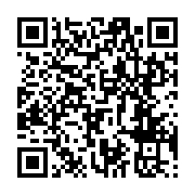 행사일정 페이지 바로가기 주소(https://business.jangseong.go.kr/q/ezIyNDV8NzA4OTJ8c2hvd3xwYWdlPTV9&e=M&s=3), QRCODE