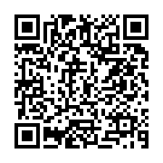 행사일정 페이지 바로가기 주소(https://business.jangseong.go.kr/q/ezIyNDV8NzA4OTJ8c2hvd3xwYWdlPTZ9&e=M&s=3), QRCODE
