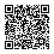 행사일정 페이지 바로가기 주소(https://business.jangseong.go.kr/q/ezIyNDV8NzA4OTJ8c2hvd3xwYWdlPTd9&e=M&s=3), QRCODE