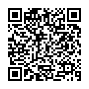 행사일정 페이지 바로가기 주소(https://business.jangseong.go.kr/q/ezIyNDV8NzA4OTJ8c2hvd3xwYWdlPTh9&e=M&s=3), QRCODE