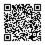 행사일정 페이지 바로가기 주소(https://business.jangseong.go.kr/q/ezIyNDV8NzA5OTB8c2hvd3xwYWdlPTN9&e=M&s=3), QRCODE