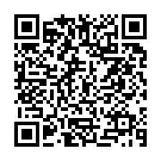 행사일정 페이지 바로가기 주소(https://business.jangseong.go.kr/q/ezIyNDV8NzA5OTB8c2hvd3xwYWdlPTR9&e=M&s=3), QRCODE