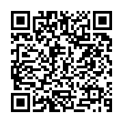 행사일정 페이지 바로가기 주소(https://business.jangseong.go.kr/q/ezIyNDV8NzA5OTB8c2hvd3xwYWdlPTZ9&e=M&s=3), QRCODE