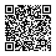 행사일정 페이지 바로가기 주소(https://business.jangseong.go.kr/q/ezIyNDV8NzA5OTB8c2hvd3xwYWdlPTd9&e=M&s=3), QRCODE