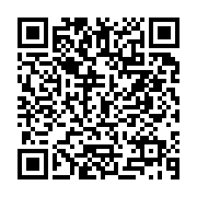 행사일정 페이지 바로가기 주소(https://business.jangseong.go.kr/q/ezIyNDV8NzA5OTB8c2hvd3xwYWdlPTh9&e=M&s=3), QRCODE