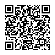 행사일정 페이지 바로가기 주소(https://business.jangseong.go.kr/q/ezIyNDV8NzAwMDV8c2hvd3xwYWdlPTR9&e=M&s=3), QRCODE