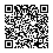 행사일정 페이지 바로가기 주소(https://business.jangseong.go.kr/q/ezIyNDV8NzAwMDV8c2hvd3xwYWdlPTZ9&e=M&s=3), QRCODE
