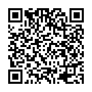 행사일정 페이지 바로가기 주소(https://business.jangseong.go.kr/q/ezIyNDV8NzAwMDV8c2hvd3xwYWdlPTd9&e=M&s=3), QRCODE