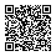 행사일정 페이지 바로가기 주소(https://business.jangseong.go.kr/q/ezIyNDV8NzAwMDV8c2hvd3xwYWdlPTh9&e=M&s=3), QRCODE