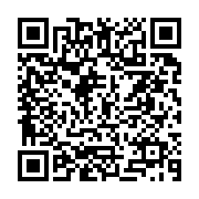 행사일정 페이지 바로가기 주소(https://business.jangseong.go.kr/q/ezIyNDV8NzAwOTh8c2hvd3xwYWdlPTV9&e=M&s=3), QRCODE