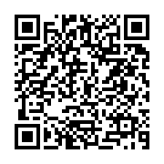 행사일정 페이지 바로가기 주소(https://business.jangseong.go.kr/q/ezIyNDV8NzAwOTh8c2hvd3xwYWdlPTZ9&e=M&s=3), QRCODE