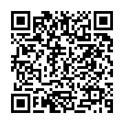 행사일정 페이지 바로가기 주소(https://business.jangseong.go.kr/q/ezIyNDV8NzAwOTh8c2hvd3xwYWdlPTd9&e=M&s=3), QRCODE