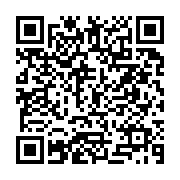 행사일정 페이지 바로가기 주소(https://business.jangseong.go.kr/q/ezIyNDV8NzAwOTh8c2hvd3xwYWdlPTh9&e=M&s=3), QRCODE