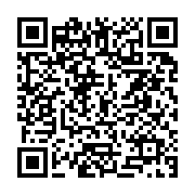 행사일정 페이지 바로가기 주소(https://business.jangseong.go.kr/q/ezIyNDV8NzAyMDh8c2hvd3xwYWdlPTV9&e=M&s=3), QRCODE