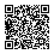 행사일정 페이지 바로가기 주소(https://business.jangseong.go.kr/q/ezIyNDV8NzAyMDh8c2hvd3xwYWdlPTZ9&e=M&s=3), QRCODE