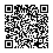 행사일정 페이지 바로가기 주소(https://business.jangseong.go.kr/q/ezIyNDV8NzAyMDh8c2hvd3xwYWdlPTd9&e=M&s=3), QRCODE