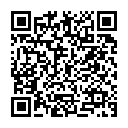 행사일정 페이지 바로가기 주소(https://business.jangseong.go.kr/q/ezIyNDV8NzAyMDh8c2hvd3xwYWdlPTh9&e=M&s=3), QRCODE