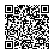 행사일정 페이지 바로가기 주소(https://business.jangseong.go.kr/q/ezIyNDV8NzAyOTd8c2hvd3xwYWdlPTR9&e=M&s=3), QRCODE