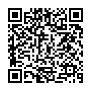 행사일정 페이지 바로가기 주소(https://business.jangseong.go.kr/q/ezIyNDV8NzAyOTd8c2hvd3xwYWdlPTV9&e=M&s=3), QRCODE