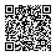 행사일정 페이지 바로가기 주소(https://business.jangseong.go.kr/q/ezIyNDV8NzAyOTd8c2hvd3xwYWdlPTZ9&e=M&s=3), QRCODE