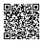 행사일정 페이지 바로가기 주소(https://business.jangseong.go.kr/q/ezIyNDV8NzAyOTd8c2hvd3xwYWdlPTd9&e=M&s=3), QRCODE