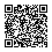 행사일정 페이지 바로가기 주소(https://business.jangseong.go.kr/q/ezIyNDV8NzAyOTd8c2hvd3xwYWdlPTh9&e=M&s=3), QRCODE
