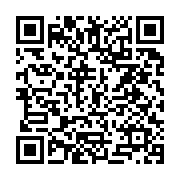행사일정 페이지 바로가기 주소(https://business.jangseong.go.kr/q/ezIyNDV8NzAzNDd8c2hvd3xwYWdlPTR9&e=M&s=3), QRCODE