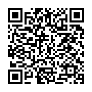 행사일정 페이지 바로가기 주소(https://business.jangseong.go.kr/q/ezIyNDV8NzAzNDd8c2hvd3xwYWdlPTV9&e=M&s=3), QRCODE