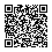 행사일정 페이지 바로가기 주소(https://business.jangseong.go.kr/q/ezIyNDV8NzAzNDd8c2hvd3xwYWdlPTZ9&e=M&s=3), QRCODE