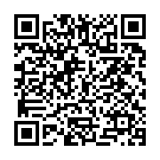 행사일정 페이지 바로가기 주소(https://business.jangseong.go.kr/q/ezIyNDV8NzAzNDd8c2hvd3xwYWdlPTd9&e=M&s=3), QRCODE