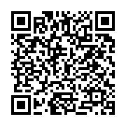 행사일정 페이지 바로가기 주소(https://business.jangseong.go.kr/q/ezIyNDV8NzAzNDd8c2hvd3xwYWdlPTh9&e=M&s=3), QRCODE