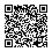 행사일정 페이지 바로가기 주소(https://business.jangseong.go.kr/q/ezIyNDV8NzE1NTd8c2hvd3xwYWdlPTN9&e=M&s=3), QRCODE