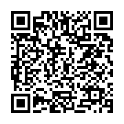 행사일정 페이지 바로가기 주소(https://business.jangseong.go.kr/q/ezIyNDV8NzE1NTd8c2hvd3xwYWdlPTR9&e=M&s=3), QRCODE