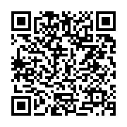 행사일정 페이지 바로가기 주소(https://business.jangseong.go.kr/q/ezIyNDV8NzE1NTd8c2hvd3xwYWdlPTZ9&e=M&s=3), QRCODE