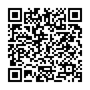 행사일정 페이지 바로가기 주소(https://business.jangseong.go.kr/q/ezIyNDV8NzE1NTd8c2hvd3xwYWdlPTd9&e=M&s=3), QRCODE