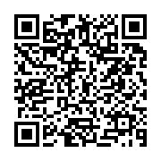 행사일정 페이지 바로가기 주소(https://business.jangseong.go.kr/q/ezIyNDV8NzE2OTB8c2hvd3xwYWdlPTJ9&e=M&s=3), QRCODE