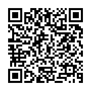 행사일정 페이지 바로가기 주소(https://business.jangseong.go.kr/q/ezIyNDV8NzE2OTB8c2hvd3xwYWdlPTN9&e=M&s=3), QRCODE