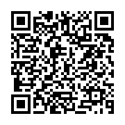 행사일정 페이지 바로가기 주소(https://business.jangseong.go.kr/q/ezIyNDV8NzE2OTB8c2hvd3xwYWdlPTR9&e=M&s=3), QRCODE