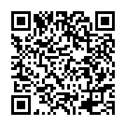 행사일정 페이지 바로가기 주소(https://business.jangseong.go.kr/q/ezIyNDV8NzE2OTB8c2hvd3xwYWdlPTV9&e=M&s=3), QRCODE