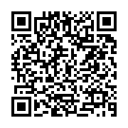 행사일정 페이지 바로가기 주소(https://business.jangseong.go.kr/q/ezIyNDV8NzE2OTB8c2hvd3xwYWdlPTZ9&e=M&s=3), QRCODE